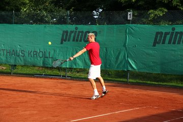 Bild 920 - Tag4
